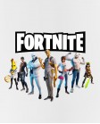 Puodelis  Fortnite season two